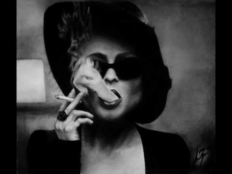 Izi Draro & K.Libanés - ME APUNTAN A MÍ