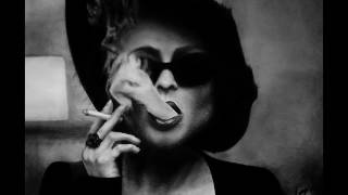 Izi Draro & K.Libanés - ME APUNTAN A MÍ