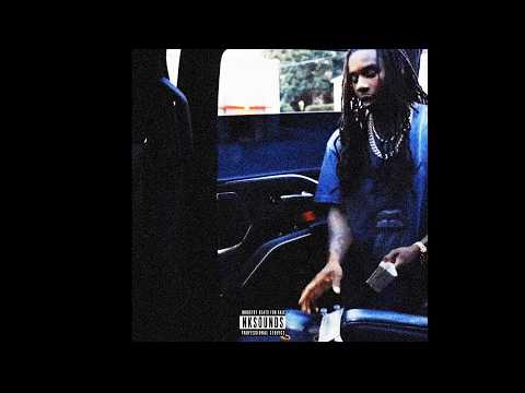 Legend - Aperçu vidéo