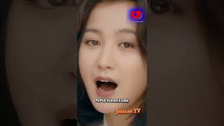 Download lagu desy ratnasari/kasihku yang hilang #lagukenangan #lagujadul #desyratnasari #subscribe #fyp mp3