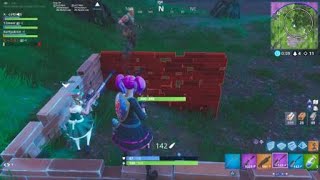 Fortnite_2019011320402