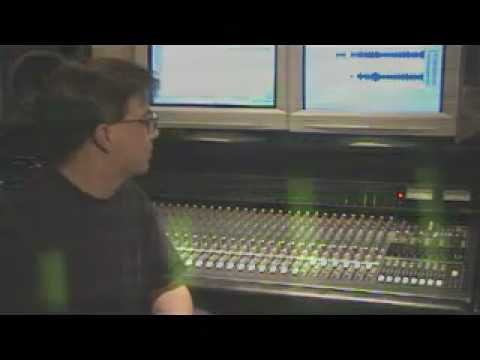download lagu mp3 mp4 Stephen Rippy, download lagu Stephen Rippy gratis, unduh video klip Stephen Rippy