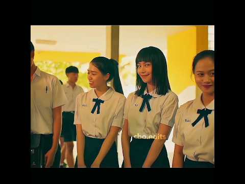 How you Create Evidence..  | Nanno - The Girl From Nowhere