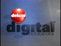 Deluxe Digital Studios