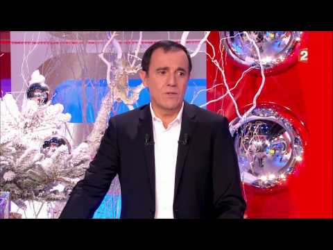 Motus du 30/12/16 - Intégrale