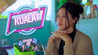 Download lagu KUALAT || KOMEDI JAWA EPS 225 mp3 Download lagu KUALAT || KOMEDI JAWA EPS 225 mp3