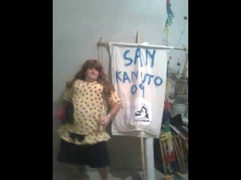 remix 215 alan braxe and fred falke + 106technotronic feat felly pump up the jam +---dj eljohnn