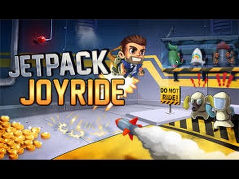 Java Programming Tutorial Jetpack Joyride Game 4 Window