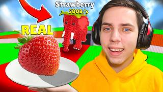 Video thumbnail image