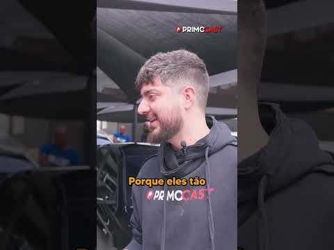 OS CARROS CHINESES ESTÃO DOMINANDO O BRASIL…