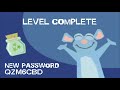 Ratatouille Gameboy Advance Gameplay