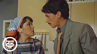 Алмазный пояс. Художественный фильм по мотивам романа Пиримкула Кадырова. Серия 2 (1986)