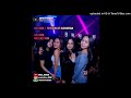 AW 99 DJ MUNIR ZALI 1414 ALSO KAI UDUL