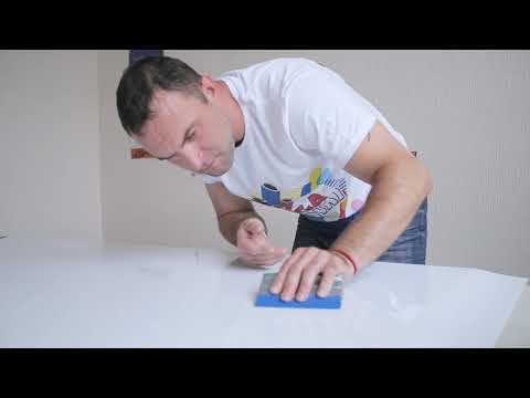 Как реанимировать маркерную доску. Смотреть фото Как реанимировать маркерную доску. Смотреть картинку Как реанимировать маркерную доску. Картинка про Как реанимировать маркерную доску. Фото Как реанимировать маркерную доску Как реанимировать маркерную доску. Смотреть фото Как реанимировать маркерную доску. Смотреть картинку Как реанимировать маркерную доску. Картинка про Как реанимировать маркерную доску. Фото Как реанимировать маркерную доску