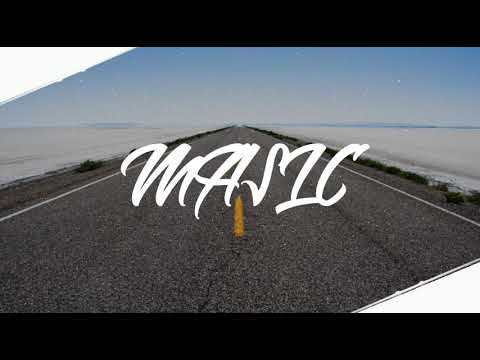 Dj Nova & Dj Kenside Ft Krippy Kush (Zouk Remix) 2018