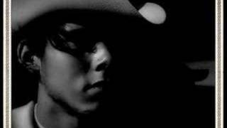 Grupo Pesado - Otra Vez Me Equivoqué