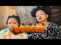 Boreke Latest Yoruba Series 2023 Comedy Ep3 Starring Funmi Awelewa| Lalude|SisiQuadri |Kofo| Salo