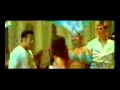Maria Maria Partner  Full Video Song Feat  Salman Khan, Govinda   Partner   YouTube