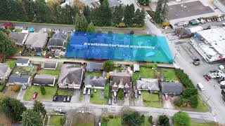 1733 Hie Avenue, Coquitlam | For Sale $1,938,000