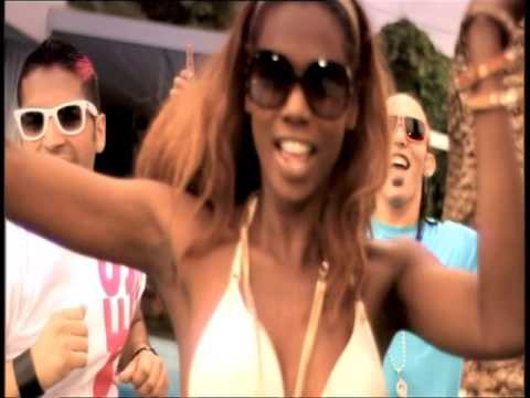 Nigma - Παίξε μαζί μου | Paikse mazi mou - Official Video Clip