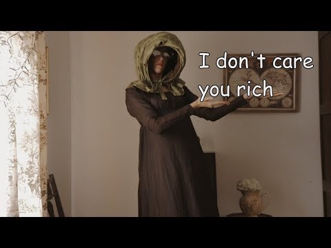 send this to an unwanted suitor without context