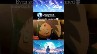 Download lagu zombie'Damm girl, you okay?' mp3 Download lagu zombie'Damm girl, you okay?' mp3