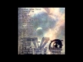 EVO - Eternal Voice of Orbits (LP)(2010) [European ...