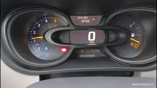 Renault TRAFIC Muldenkipper | Bild 4 - Autoline