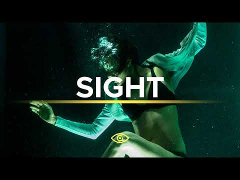 Ellipso - Paradigm (feat. Séb Mont)