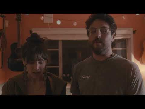 OH F*** WHAT DO WE DO – PART 1