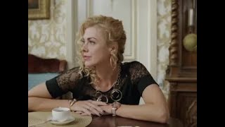 С тобой хочу я быть всегда. Х/ф. Трейлер - Россия Сегодня