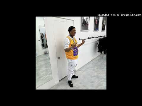 [FREE] Maj4L x EBK Jaaybo Type Beat “My Story”