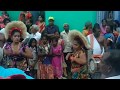 Tamil Kumba Attam Karakattam Romantic Dance