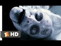 Dead Silence 2007 The Story Of Mary Shaw Scene 3 10 Movieclips