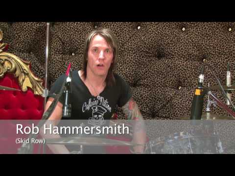 Reflector and American Vintage