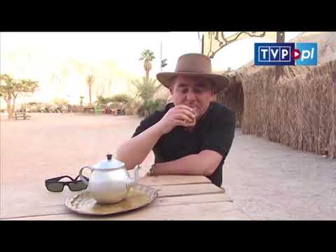 Makłowicz - T-Killa