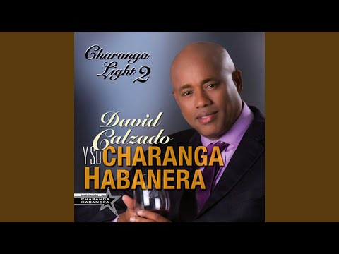 La Entrevista (Remasterizado)