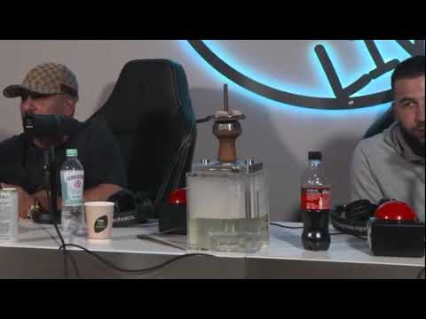 😂MERT,ALPA GUN,MANUELLSEN LUSTIGE SZENE aus NICE OR SCHEISS😂