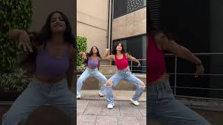 Download lagu Tere Naal Nachna | Sheetal Payaal | #shorts #shortsonyoutube #terenaalnachna mp3 Download lagu Tere Naal Nachna | Sheetal Payaal | #shorts #shortsonyoutube #terenaalnachna mp3