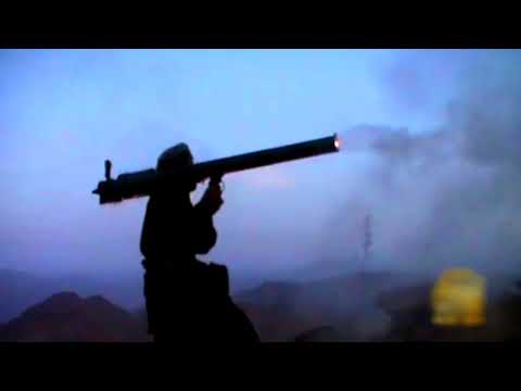 Ljudi i moć 143 - Afganistan: Meci i burke - Subota 17:30