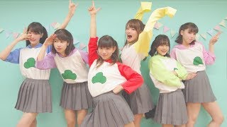 君氏危うくも近うよれ Full أغاني Mp3 مجانا 君氏危うくも近うよれ Full أغاني Mp3 مجانا