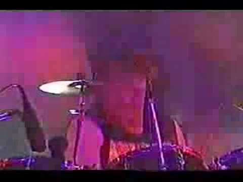 Paranoiascape ending