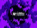 Klasky Csupo Robot Logo FX In Meat Aid