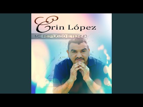 Dime (feat. Samuel López)