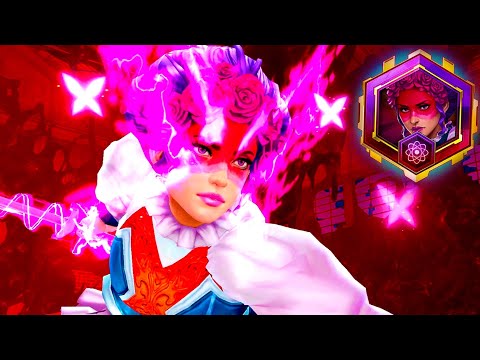 Psylocke doesn’t even NEED her Seasonal? Captain Britain Cooks?? l Marvel Future Fight