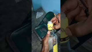 how to open royal stag whisky bottle cap winemaker Tamil