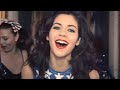 MARINA AND THE DIAMONDS - Hollywood [Official Music Video]