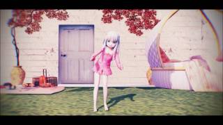 Download lagu [MMD] Friday Goodmorning mp3