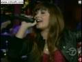 Demi Lovato This Is Me Regis Kelly 07 06 08