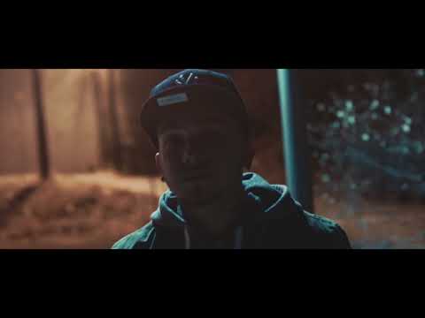 𝙿𝚞𝚜𝚑 𝙵𝚕𝚎𝚎  |  𝚃𝚛𝚊𝚙 𝙽𝚒𝚐𝚐𝚊